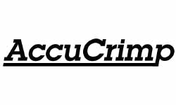 accucrimp-logo