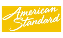 american-standard-logo