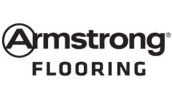 Armstrong Flooring Logo