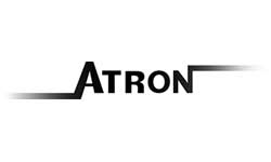 atron-logo