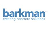 Barkman Logo
