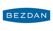 Bezdan Logo