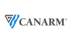 canarm-logo