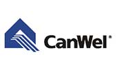 Canwel Logo