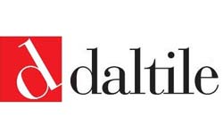 Daltile Logo