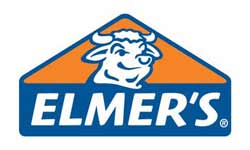 Elmer’s Logo