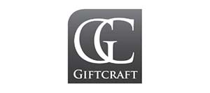 Giftcraft Logo