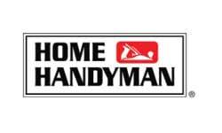 Home Handyman Logo