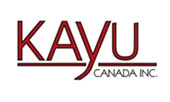 Kayu Logo