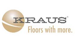 Kraus Flooring Logo