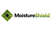 Moisture Shield Logo