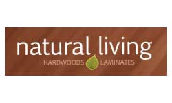 Natural Living Logo