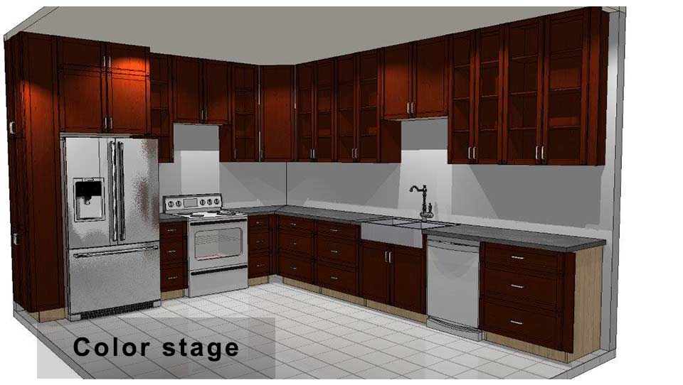 Nicholson Kitchen Colorstage Slider-2