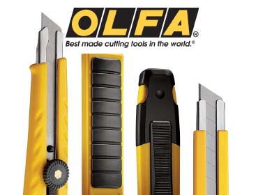 Olfa Products