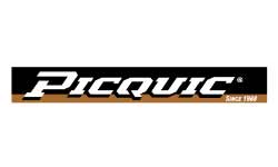 Picquic Logo