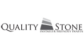 Quality Stone - Instone Logo