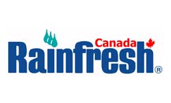 rainfresh-logo