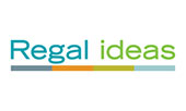 Regal Ideas Aluminum Systems Logo