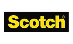 Scotch Logo