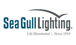 sea-gull-logo
