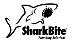 sharkbite-logo