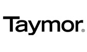 Taymor Logo