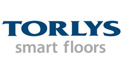 Torlys Logo