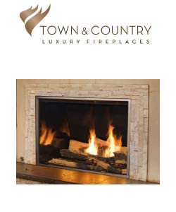 Fireplaces And Stoves Home Building Centre Vernon Bc