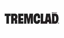 Tremclad Logo