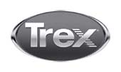 Trex Logo