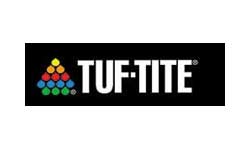 Tuff Tite Logo