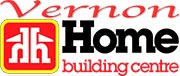 Vernon Home Building Centre Logo