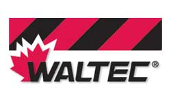 Waltec Logo