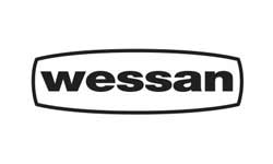 Wessan Logo