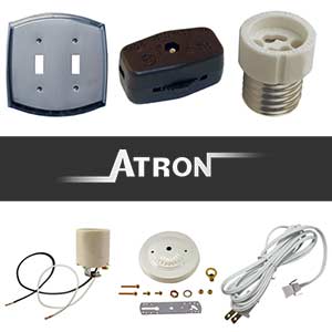 Atron Electric Products