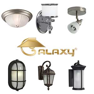 Galaxy Electric Products