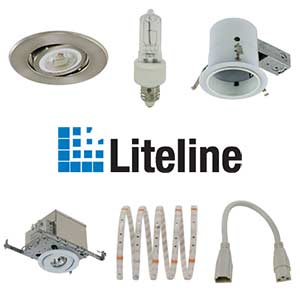 Liteline Electric Products
