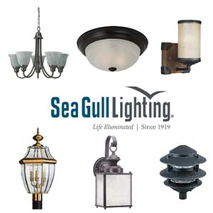 Seagull Electric Products