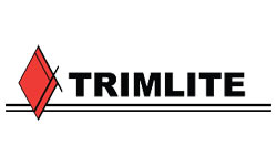 Trimlite Doors logo