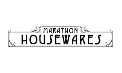 Marathon Housewares Logo