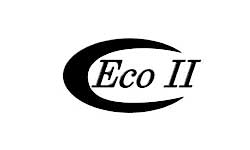 ECO II Logo
